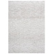 preview thumbnail 24 of 34, SAFAVIEH Audrey Zyhra Modern Stripe Rug 4' x 6' - Light Grey/Ivory - Rectangle