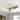 38" and 52" Modern Ceiling Fan without Lights, Remote Control and Reversible Motor for Bedroom