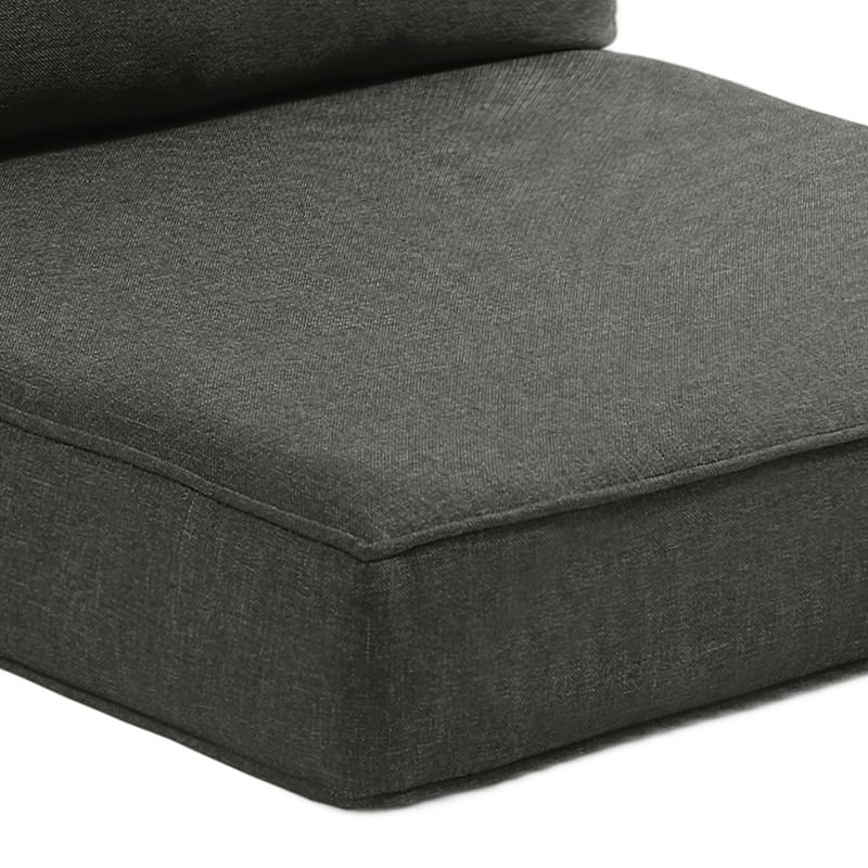 Outdoor Seat Cushions Patio Set Chair Cushions