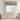 Madison Park Andora Faux Silk Embroidered Window Valance - 50 x 18"