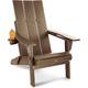 Option Teak
