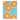 Gertmenian Jona Bold Summer Fruits Bright Bold Indoor/ Outdoor Flatweave Area Rug