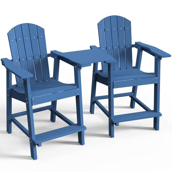 Tall patio chairs shop for sale