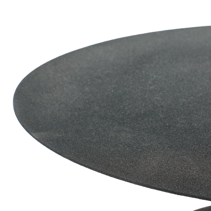 Metal Side Table
