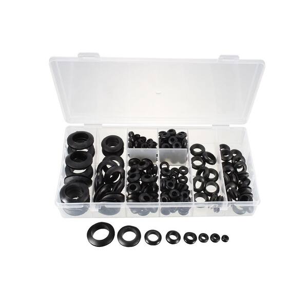 https://ak1.ostkcdn.com/images/products/is/images/direct/7328a5e85c7a72b4cee6cfcb306e997a724ccb62/200x-Rubber-Grommet-Assortment-Set-8-Size-Wire-Gasket-Ring-Hole-Plug-Cable-Black.jpg?impolicy=medium