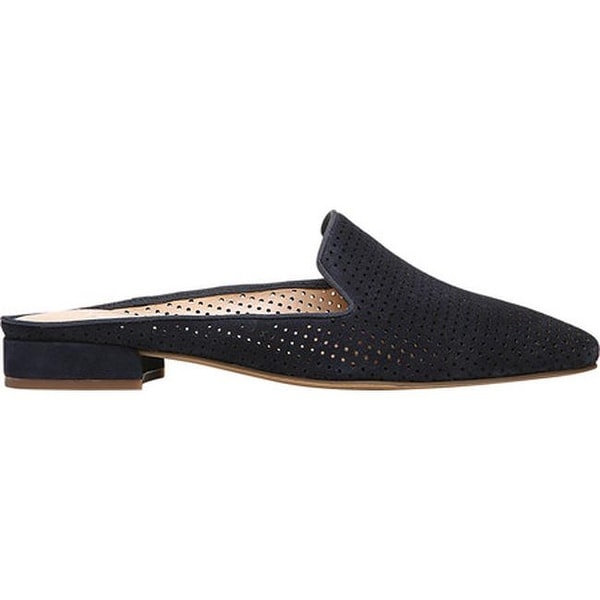 franco sarto samanta mules