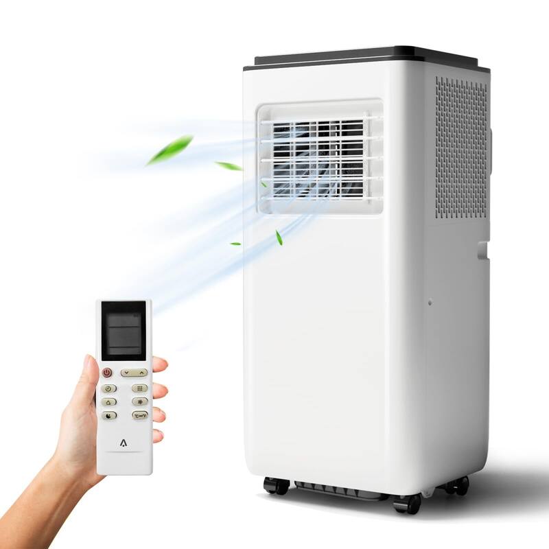 Portable Air Conditioner