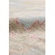 preview thumbnail 21 of 136, Pasargad Home Turkish Oushak Wool Area Rug