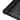 vidaXL Privacy Net HDPE 6.6'x32.8' Black - 6.5'x32.8'