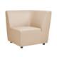 Option Almond Beige