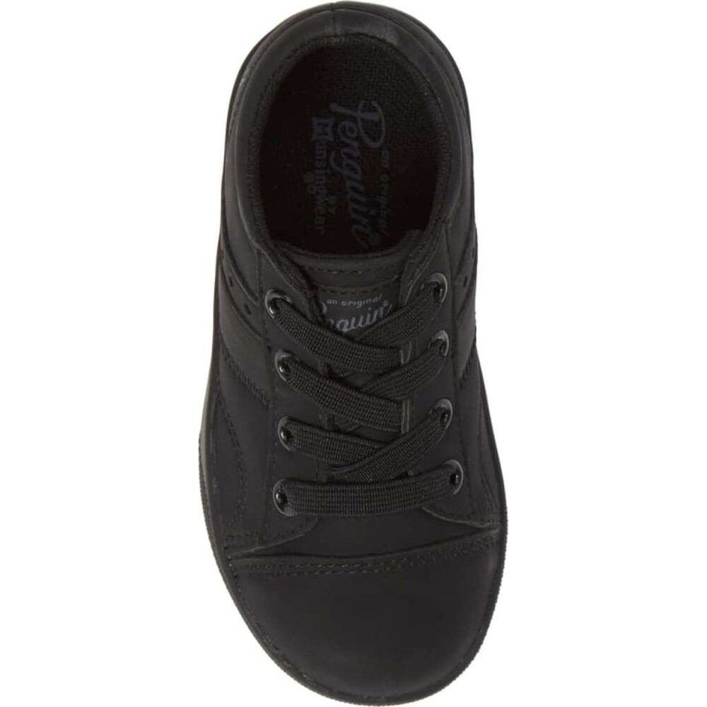 original penguin boys shoes
