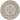 Nourison Serenity Home Indoor Persian Area Rug