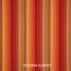 preview thumbnail 5 of 13, Sunbrella Astoria Sunset Corded Indoor/ Outdoor Pillow Set