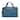 SwissDigital SD5533-16 Lamone Dark Blue Travel Duffle Bag with RFID Protection