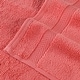 preview thumbnail 23 of 47, Superior Soft and Absorbent Zero Twist Cotton 6-piece Towel Set