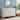 Windsor 6-Drawer Double Dresser