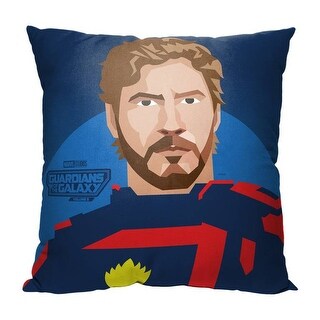 Galaxy 3.0 pillow sales