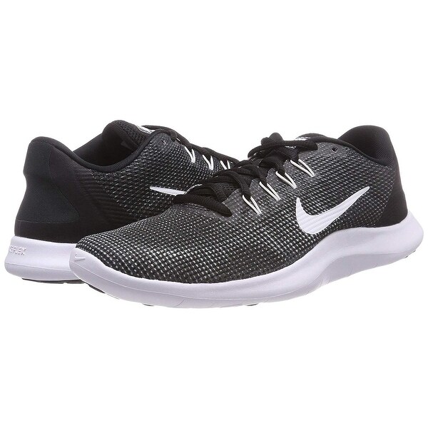 Women's nike shop flex rn 2018