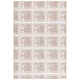 Option Brown/Ivory