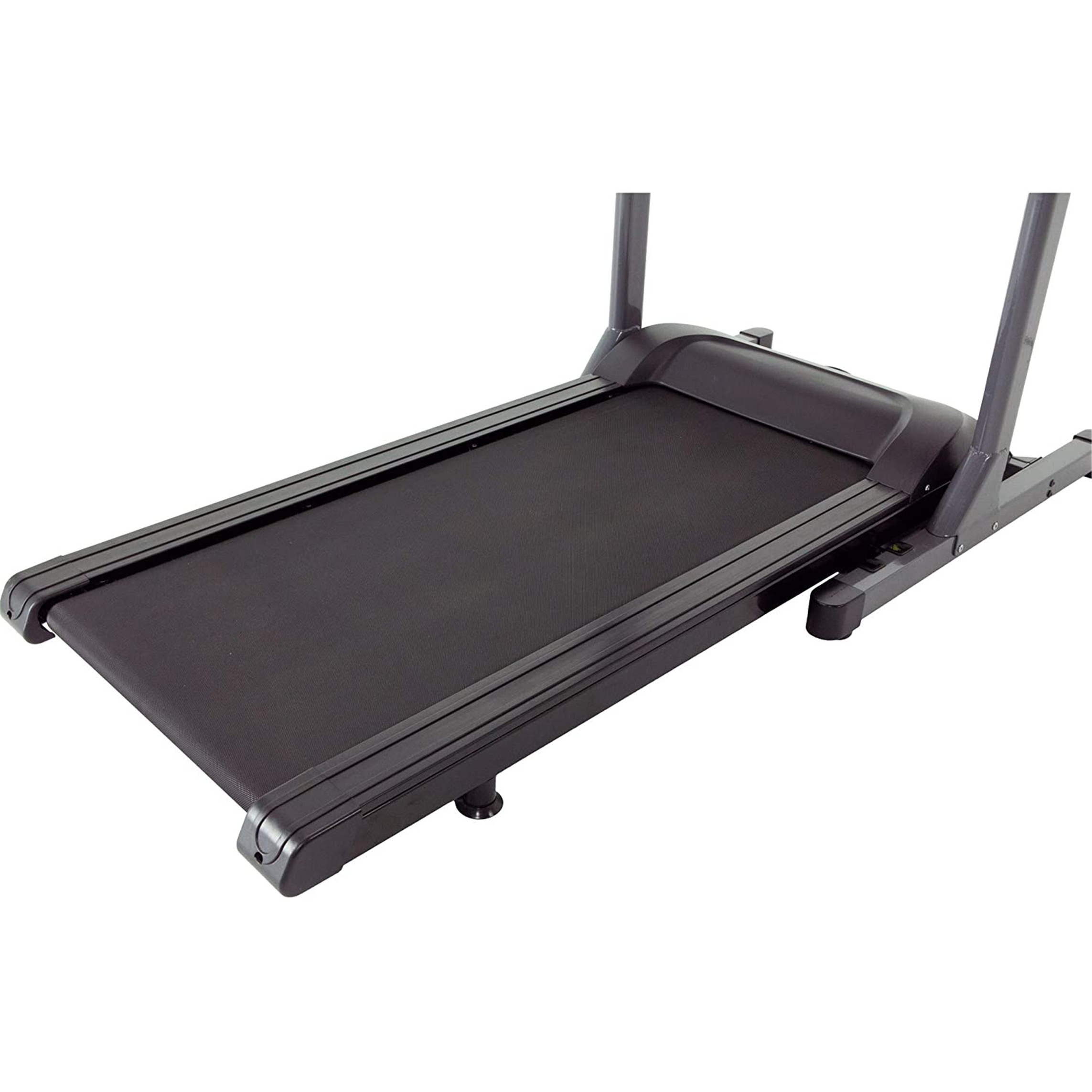 20 wide 2025 treadmill