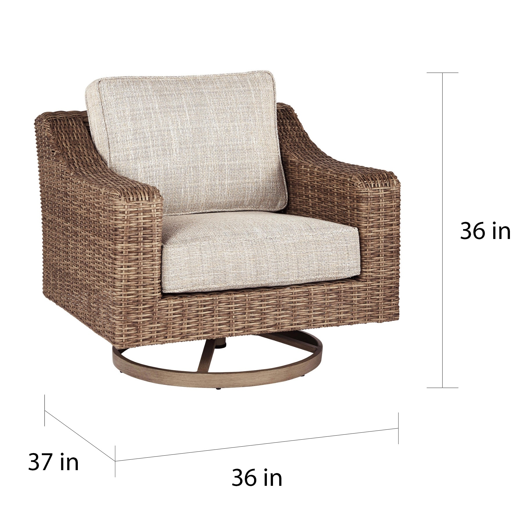 Sandestria dining table store