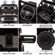 preview thumbnail 2 of 5, 12V Ride on Car for Kids, Licensed Toyota Ride on Truck
