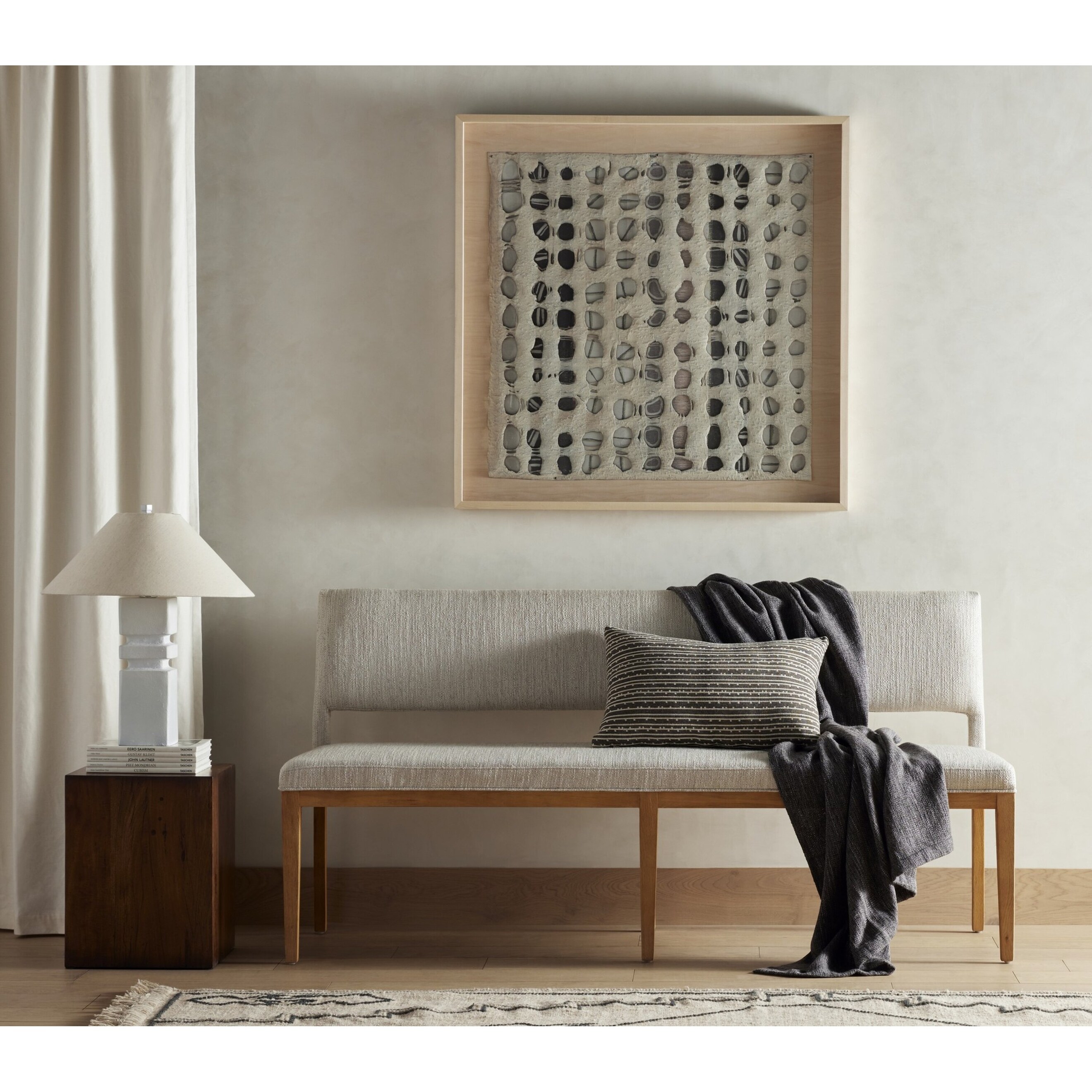Dining Benches - Bed Bath & Beyond