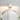 Modern Vanity Lighting Fixtures 24/30/39 inch Bathroom Vanity Lights Over Mirror Wall Sconce for Bathroom