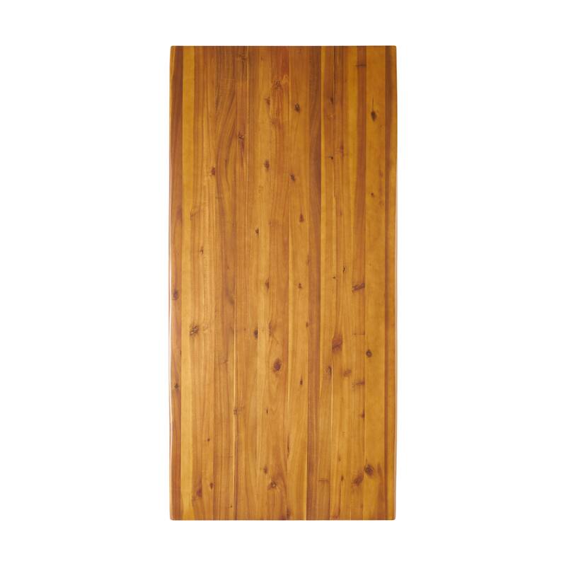 SANIBEL DINING table