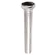 Option Polished Nickel