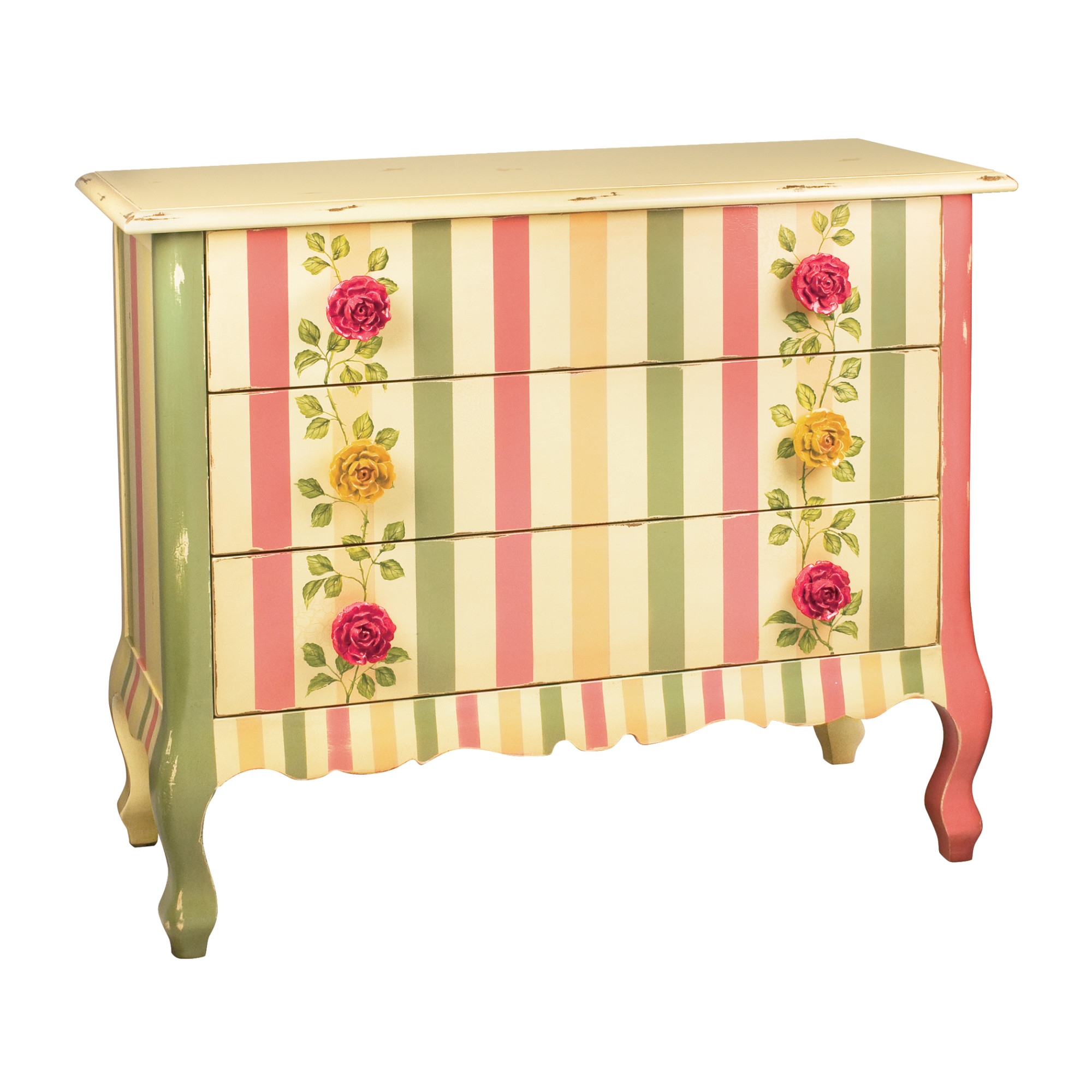 Sterling online industries furniture