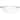 Noritake Crestwood Round Vegetable Bowl, 9", 40 oz.