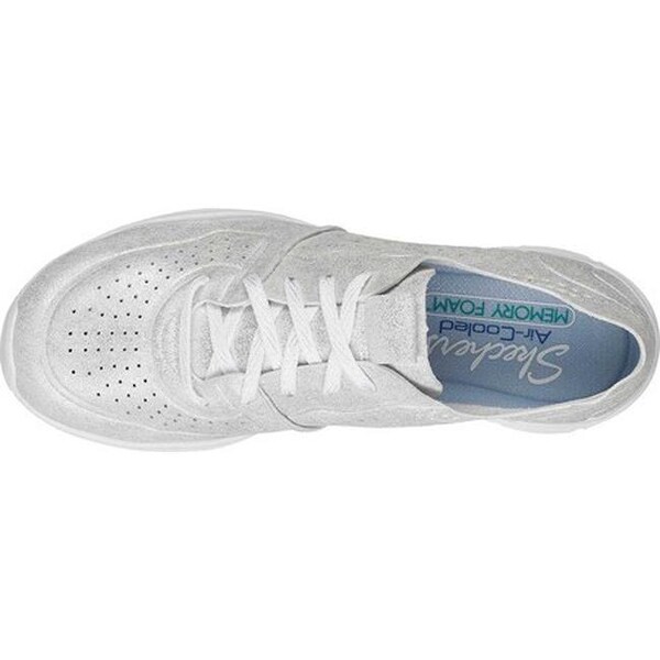 major league sneakers