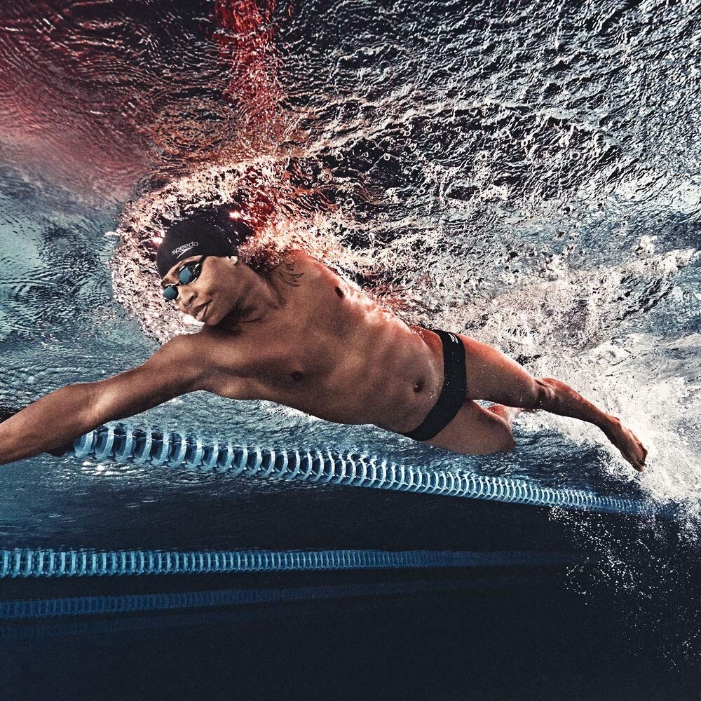 speedo 70800