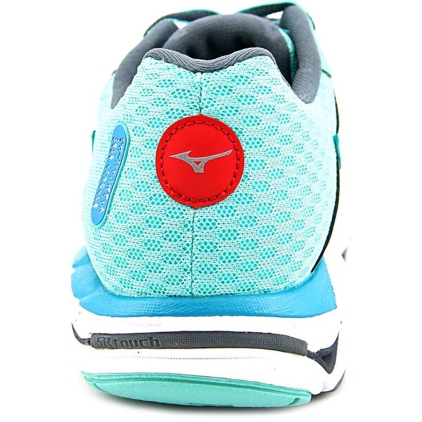mizuno wave inspire 11 2a
