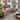 SAFAVIEH Courtyard Carolann Indoor/ Outdoor Waterproof Patio Backyard Rug