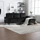 Option Black