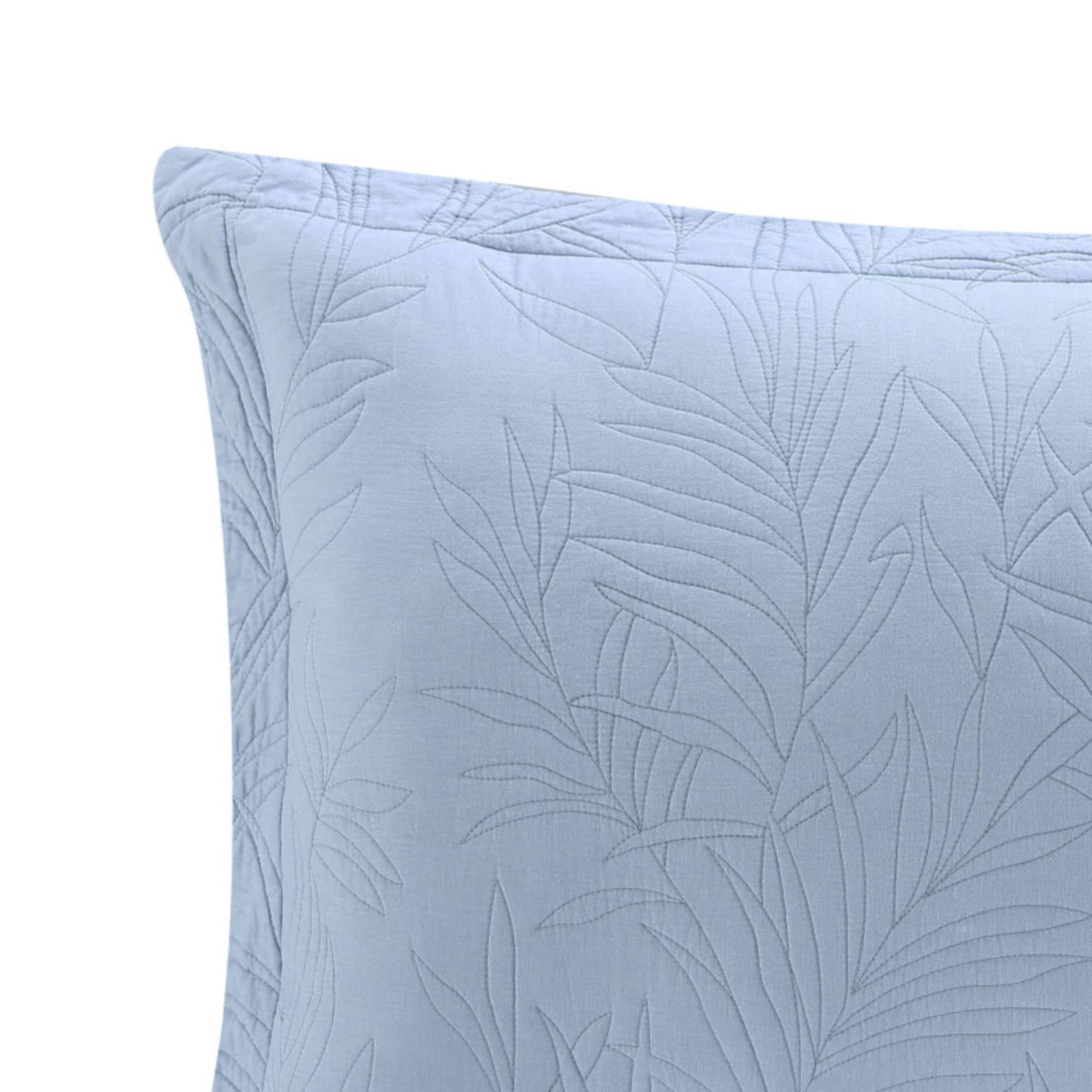 Tommy Bahama Sera Embroidered 100 