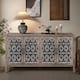 Option Antique Brown