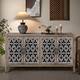 Option Antique Brown