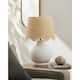 Option Light Grey/Beige