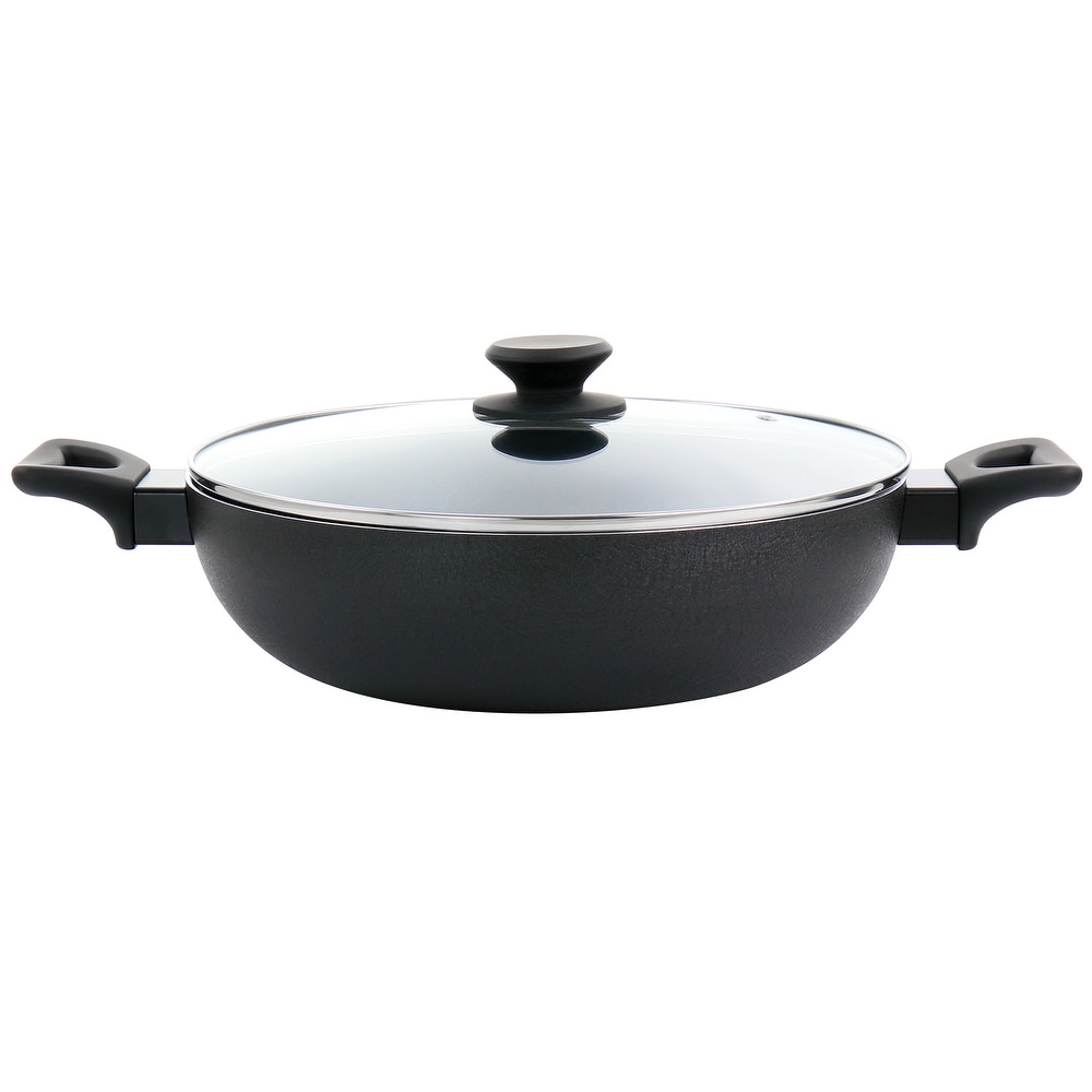https://ak1.ostkcdn.com/images/products/is/images/direct/732fa2e361f04c74684f0d69c2fce4e1469b382b/5-Quart-Aluminum-Nonstick-Pan-in-Onyx.jpg