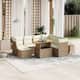 Option Beige and cream - form2