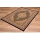 preview thumbnail 29 of 37, Rug Branch Majestic Collection Traditional Area Rug and Runner