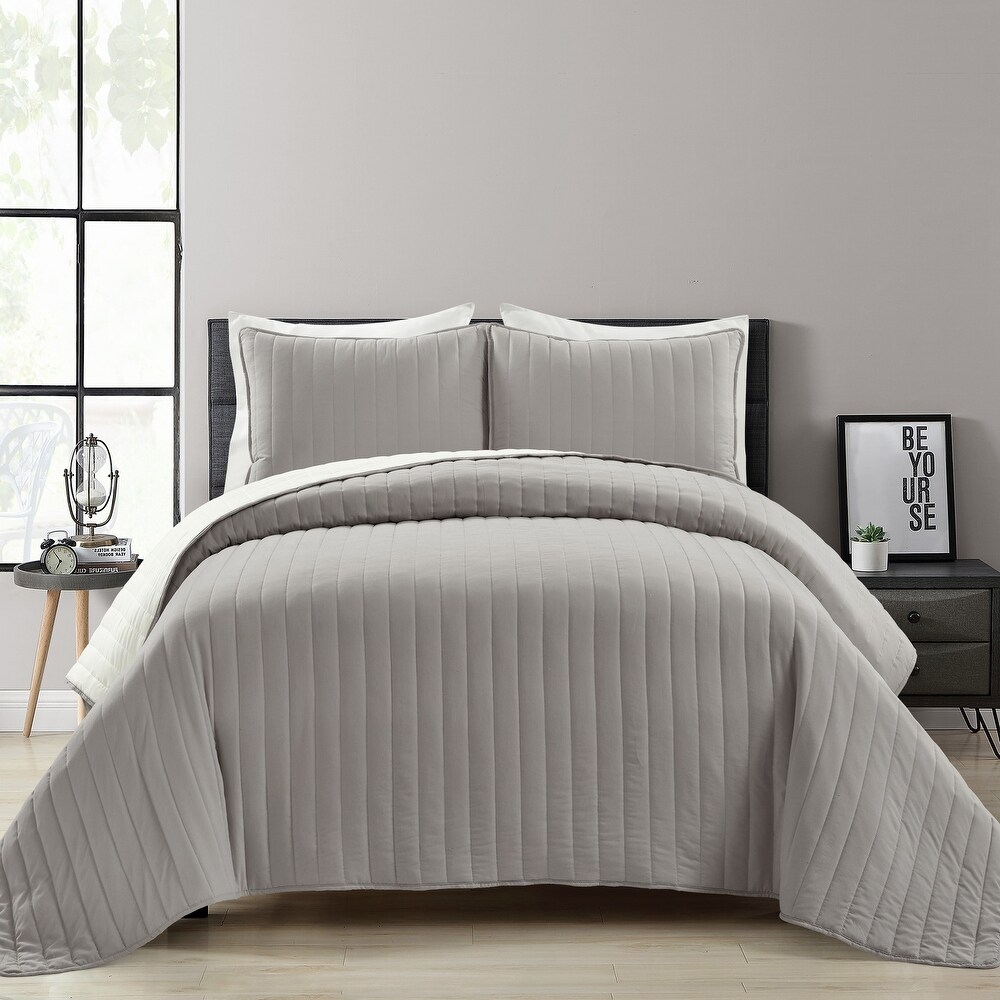 Bed Bath Beyond Quilts