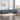 Christopher Knight Home - Arion Upholstered Boucle 2-Piece Living Room Sofa Set