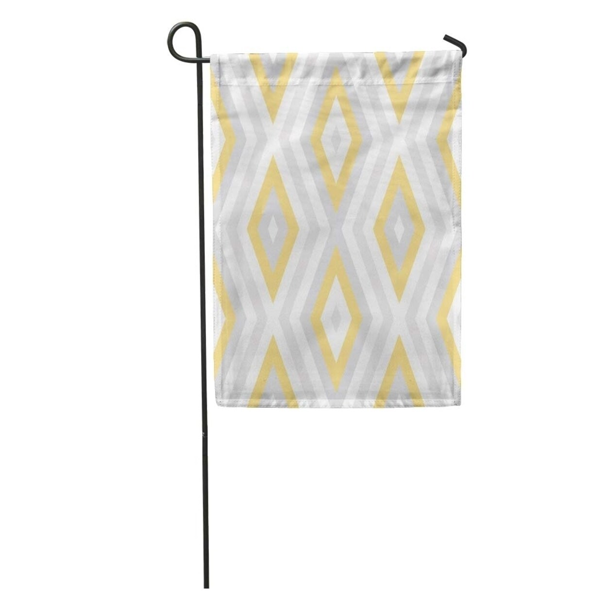 N/A Pastel Geometric N/A Pastel Geometric