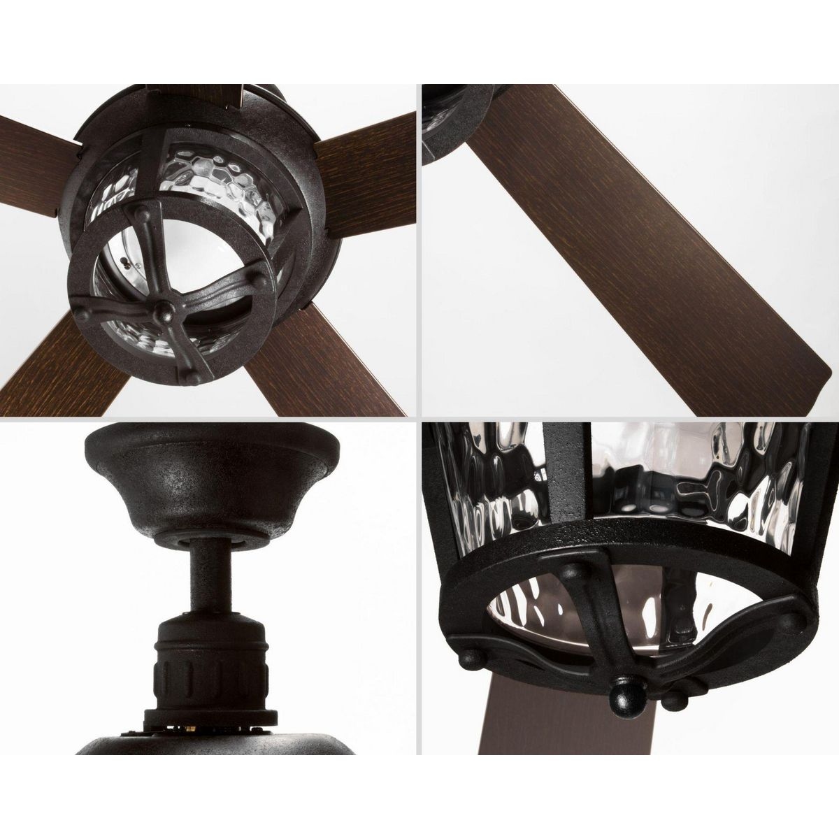 Smyrna Collection Indoor Outdoor 52