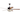 Sofucor 52" Ceiling Fan with Light Remote, Classical Crystal Chandelier fan, 5 Reversible Blades & Reverse Airflow