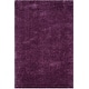 preview thumbnail 48 of 98, SAFAVIEH Indie Shag Hasna 2-inch Thick Rug